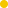 ·