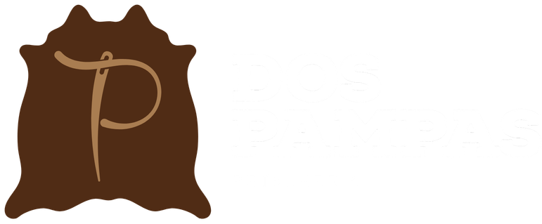 Logo Adapt Estratégias Digitais