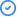 ·