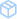 Implementos