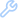 Implementos