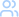 Implementos