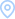 Implementos