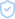 Implementos