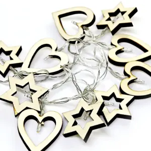 90_cordao_luminoso_coracao_estrela_pilha_amarela_taschibra_3621_4_93efba799da433f10abc5c0752c50f61