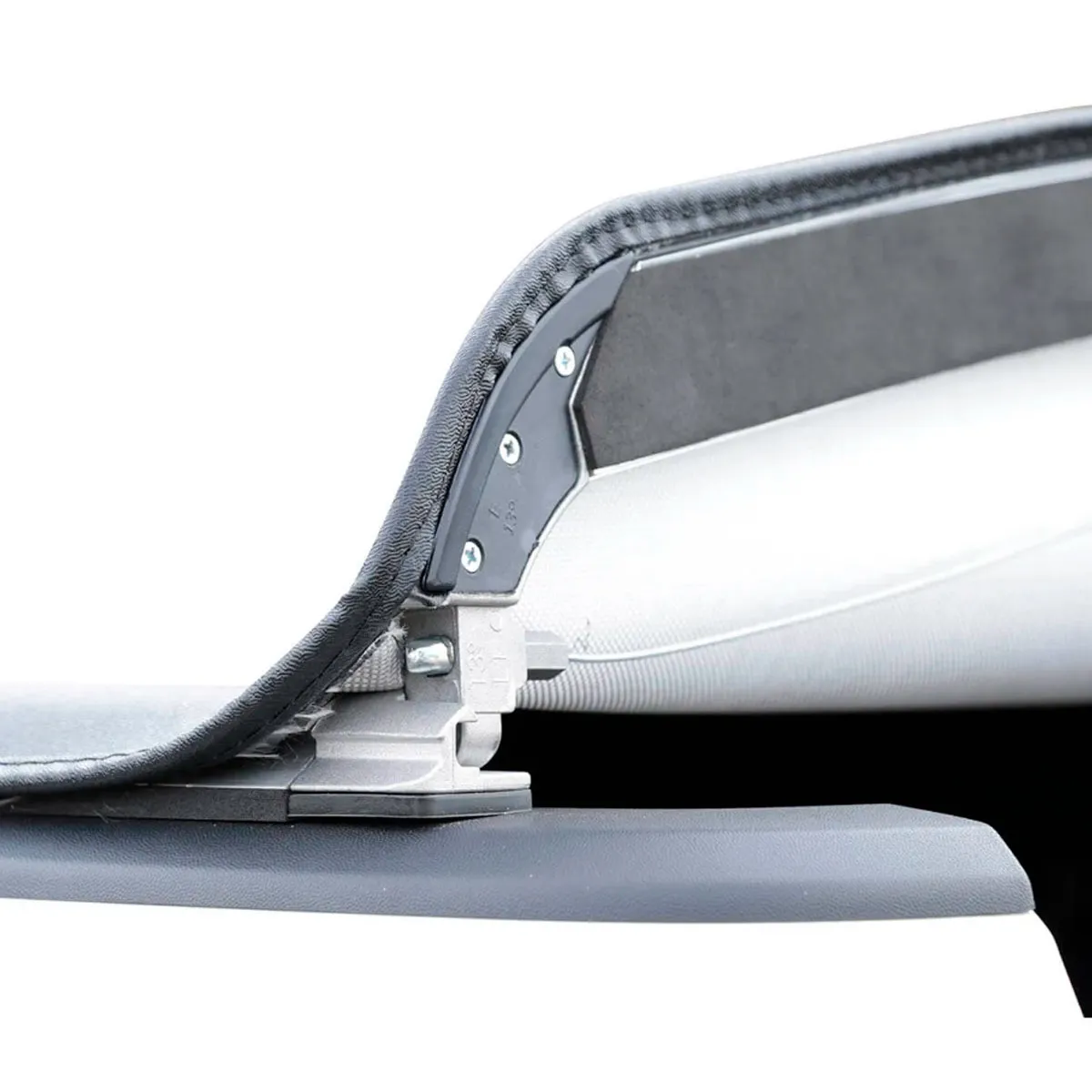 capota_maritima_flash_force_dakota_cabine_dupla_1998_a_2001_19686_4_9c9c6ac04082b0f1fbc958659ed34ca9