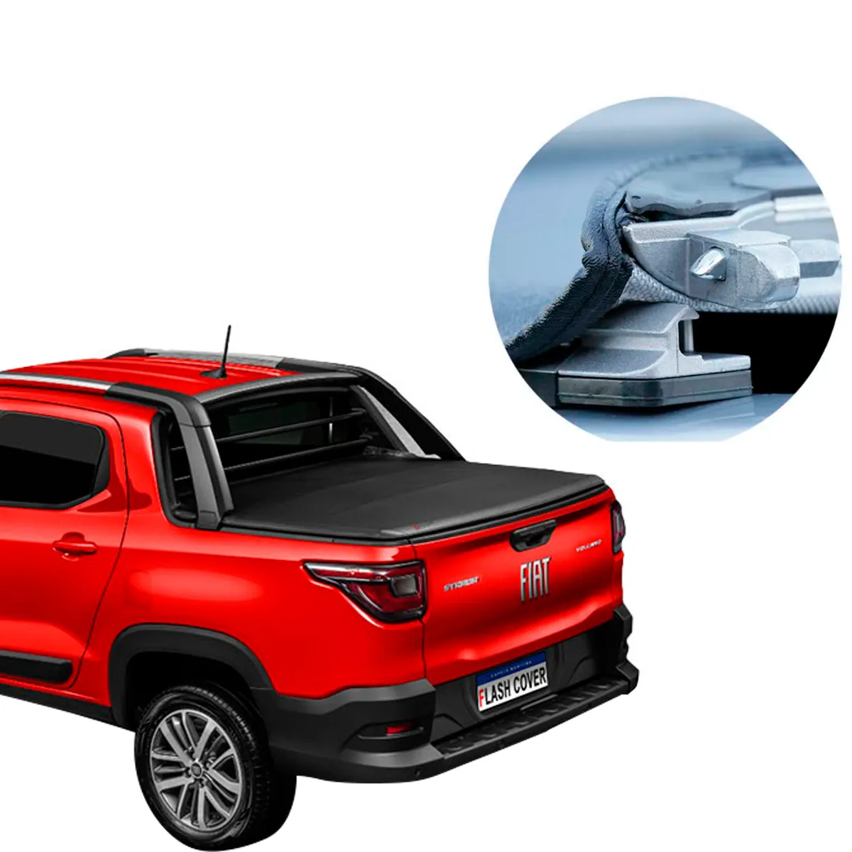 capota_maritima_flash_force_f1000_1979_a_1992_lisa_sem_grade_sem_estepe_17955_1_59d5d7d5dae869addb321a0b1d6b330e