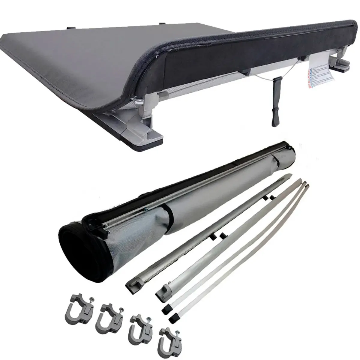 capota_maritima_flash_force_frontier_cabine_simples_2003_a_2007_17963_5_8b9f863c0f41159be1f2997f53ec04cf