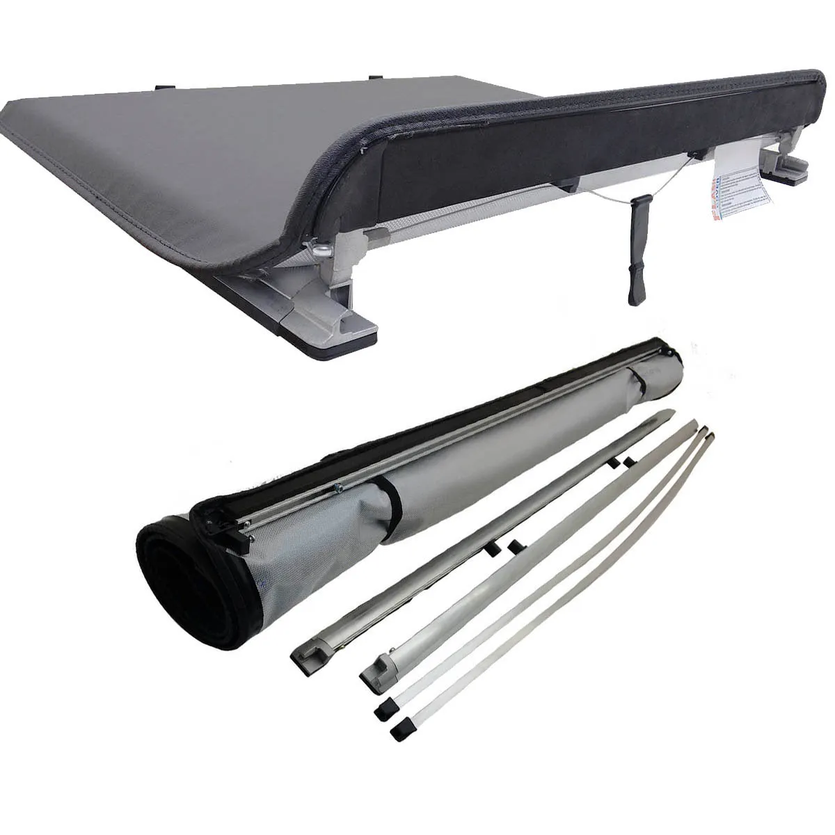 capota_maritima_flash_force_hilux_cabine_simples_2016_a_2023_sem_grade_de_vidro_17969_5_78c309fd729c359caac0987df2d55f2f