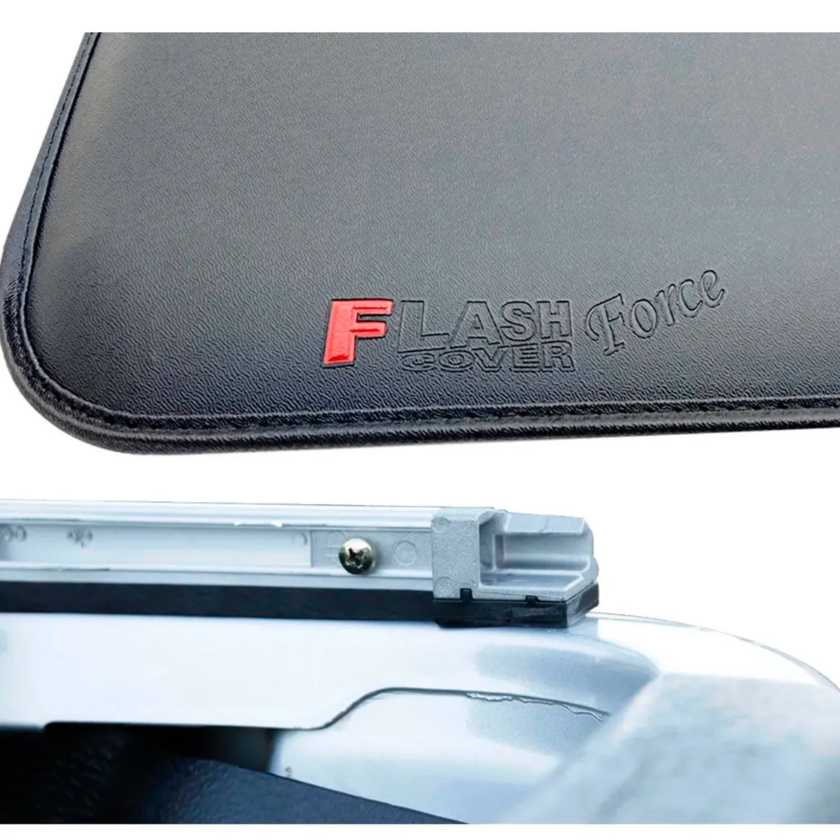 capota_maritima_flash_force_mahindra_cabine_simples_2010_a_2014_com_grade_de_vidro_19692_3_efd3e924ac874add3ef536e7f1548ccc