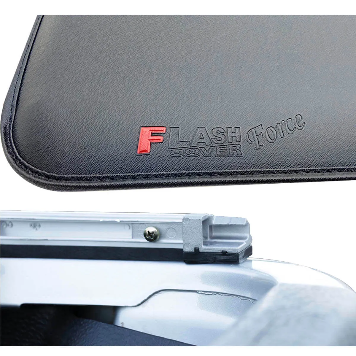 capota_maritima_flash_force_nova_hilux_cabine_dupla_2016_2017_9161_4_20211216184235