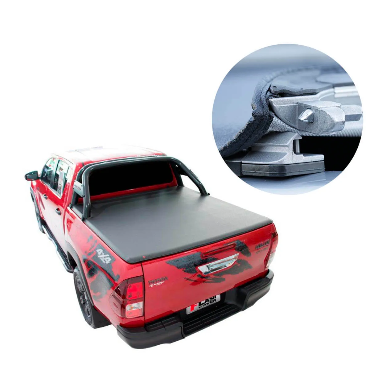 capota_maritima_flash_force_nova_hilux_challenge_2018_com_recorte_para_santo_antonio_original_10164_1_20211216184243