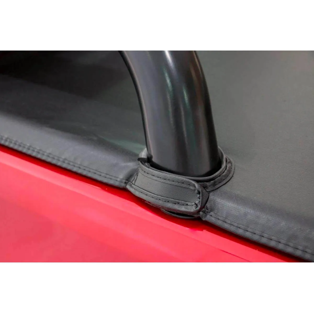 capota_maritima_flash_force_nova_hilux_challenge_2018_com_recorte_para_santo_antonio_original_10164_2_20211216184251