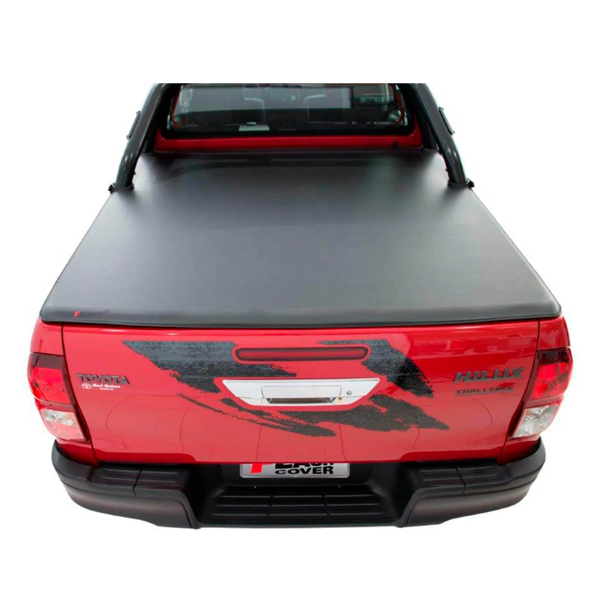 capota_maritima_flash_force_nova_hilux_challenge_2018_com_recorte_para_santo_antonio_original_10164_4_20211216184304