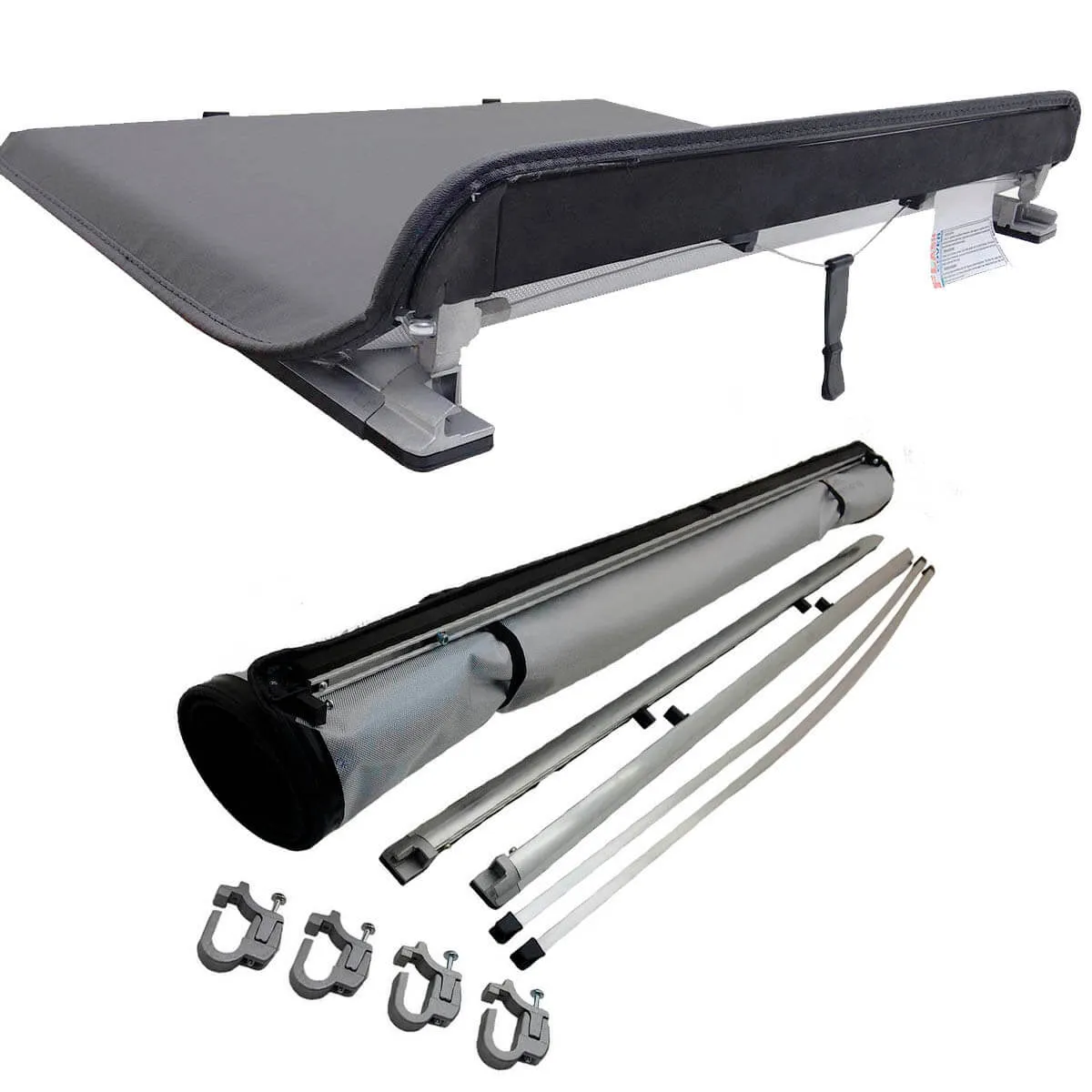 capota_maritima_flash_force_nova_hilux_challenge_2018_com_recorte_para_santo_antonio_original_10164_5_20211216184310