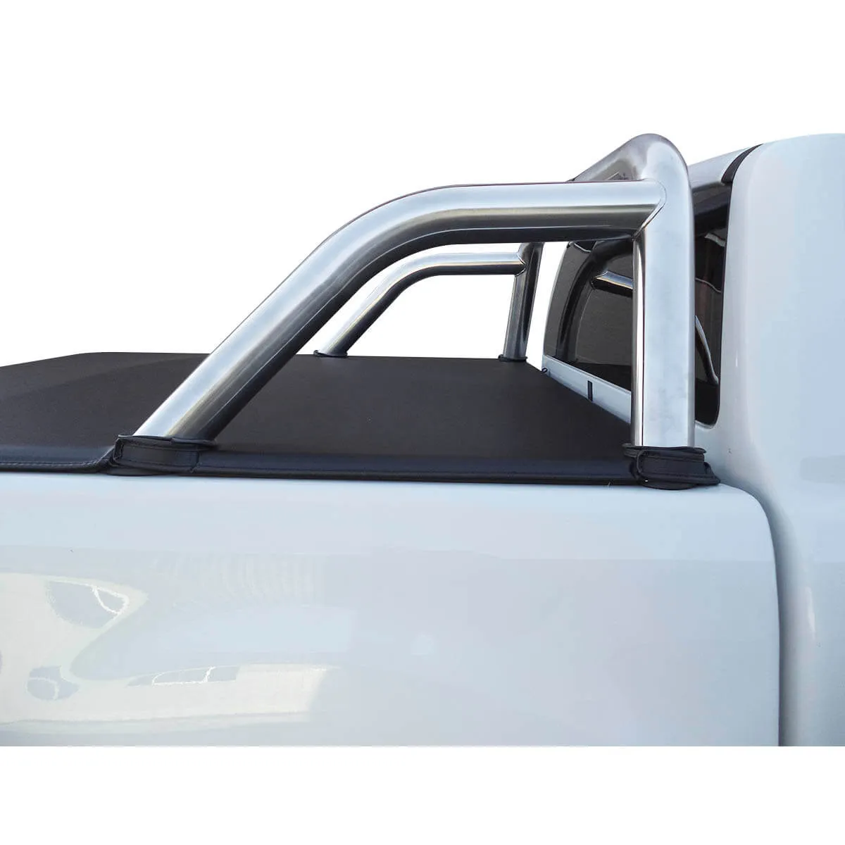 capota_maritima_flash_force_nova_ranger_cabine_dupla_2013_a_2017_xlt_9181_7_20211216184258