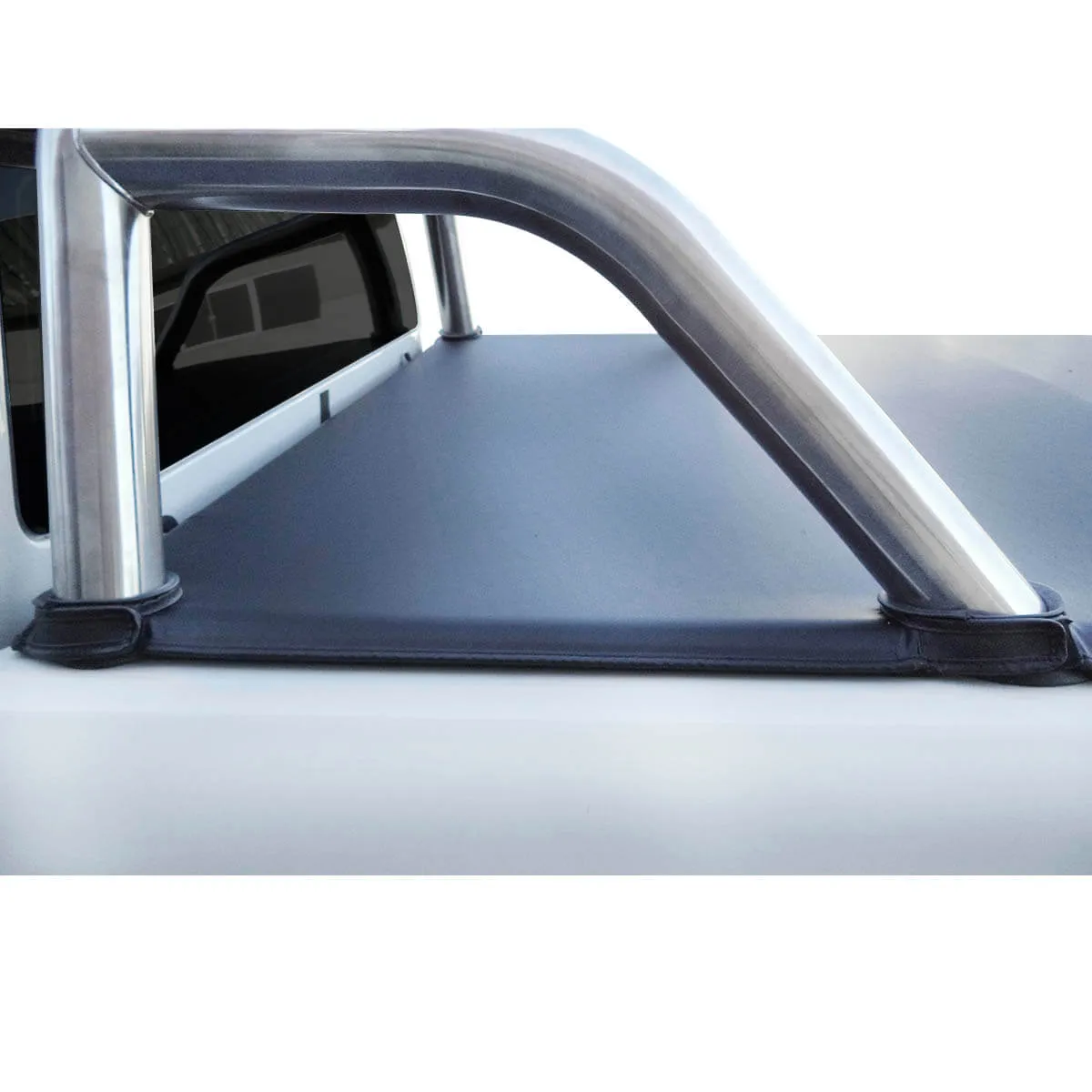 capota_maritima_flash_force_nova_ranger_cabine_dupla_2013_a_2017_xlt_9181_8_20211216184243