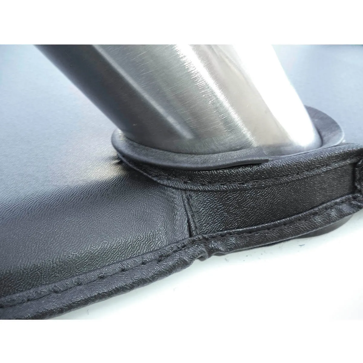 capota_maritima_flash_force_nova_ranger_cabine_dupla_2013_a_2017_xlt_9181_9_20211216184250