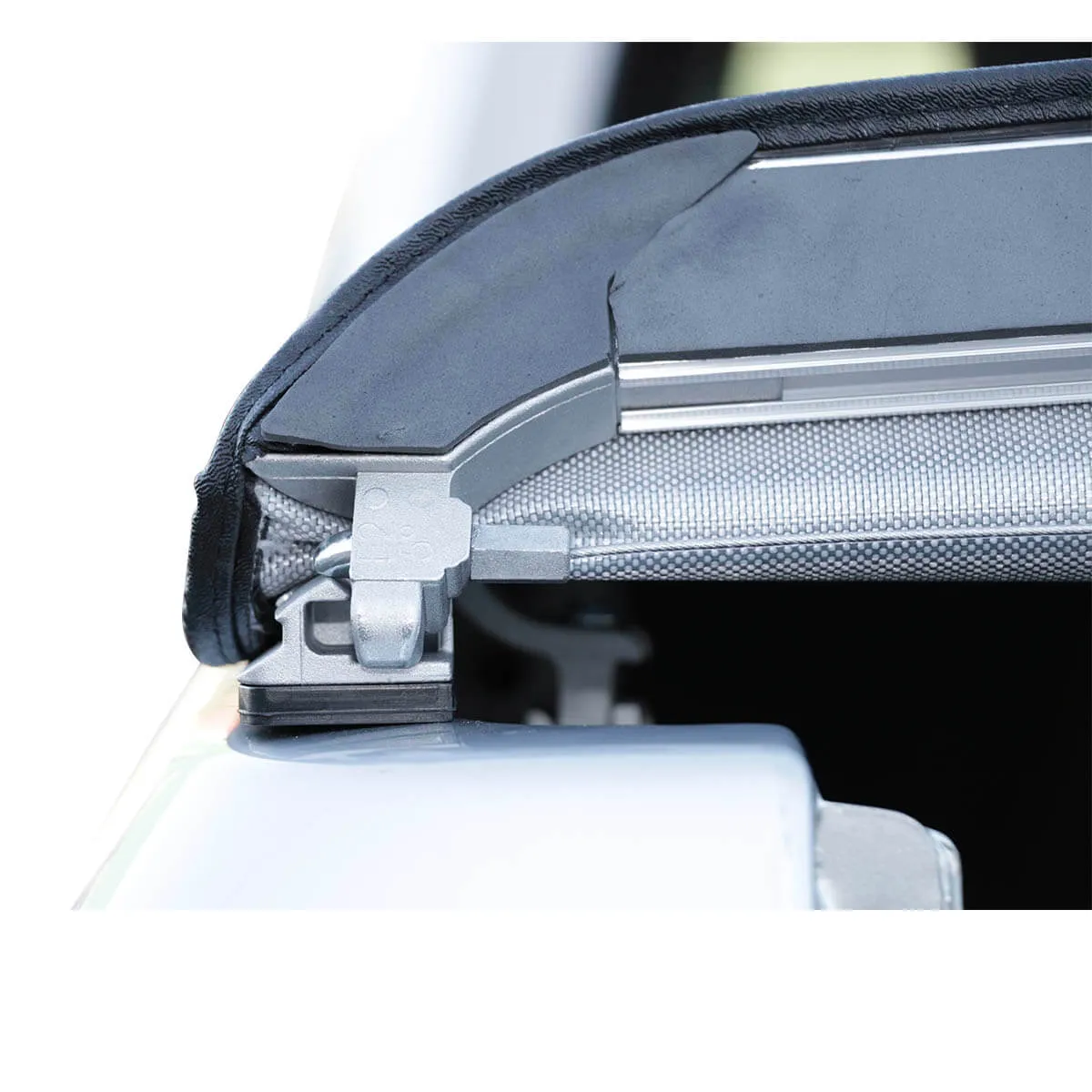 capota_maritima_flash_force_nova_s10_cabine_simples_2012_a_2018_9135_2_20211216184205