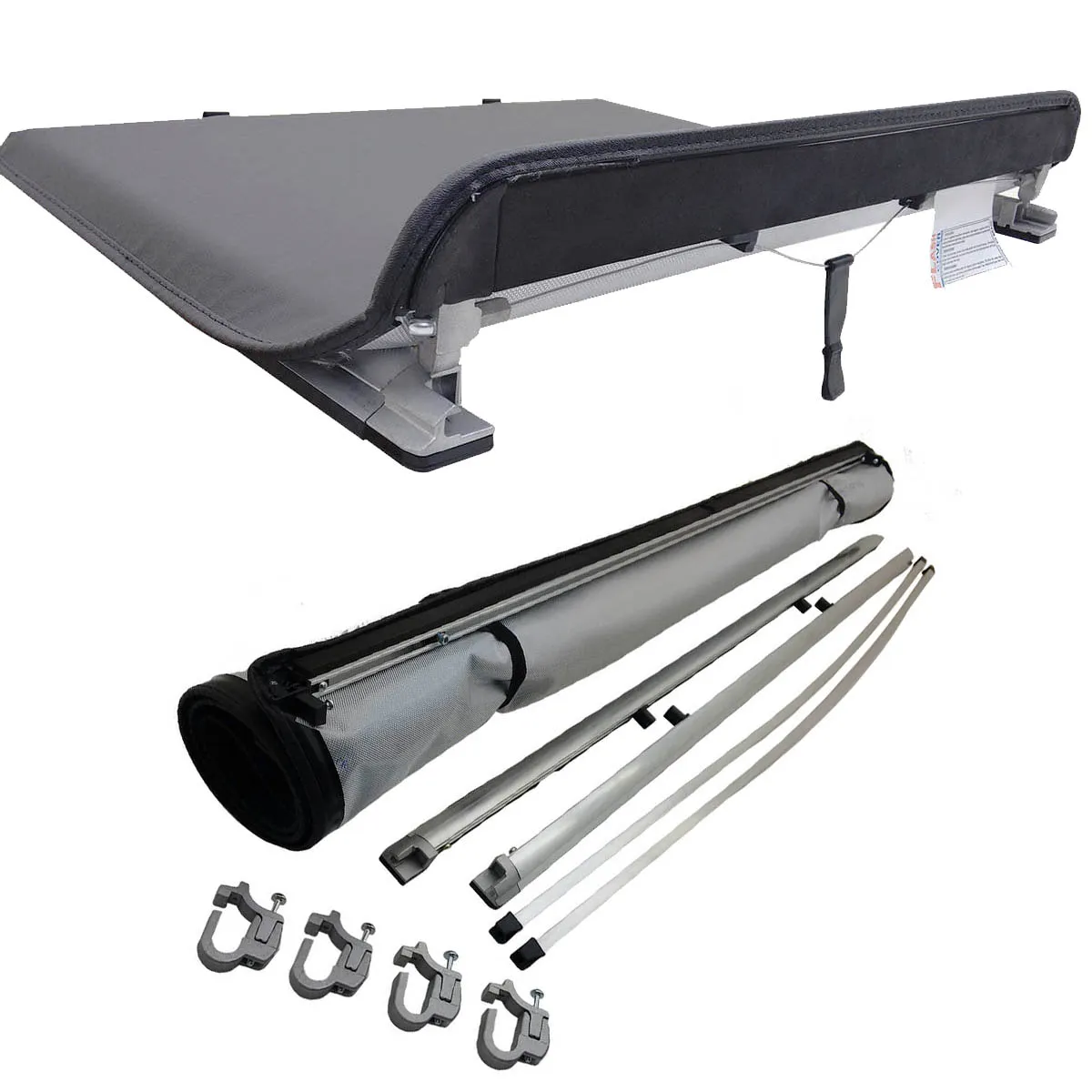 capota_maritima_flash_force_s10_cabine_simples_1995_a_2011_9043_5_20211216184116