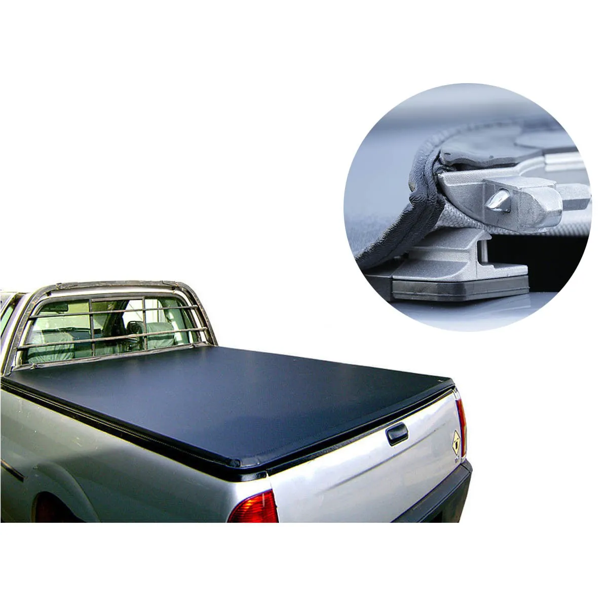 capota_maritima_flash_force_saveiro_1998_a_2009_com_grade_e_sem_estepe_9069_1_20211216184116