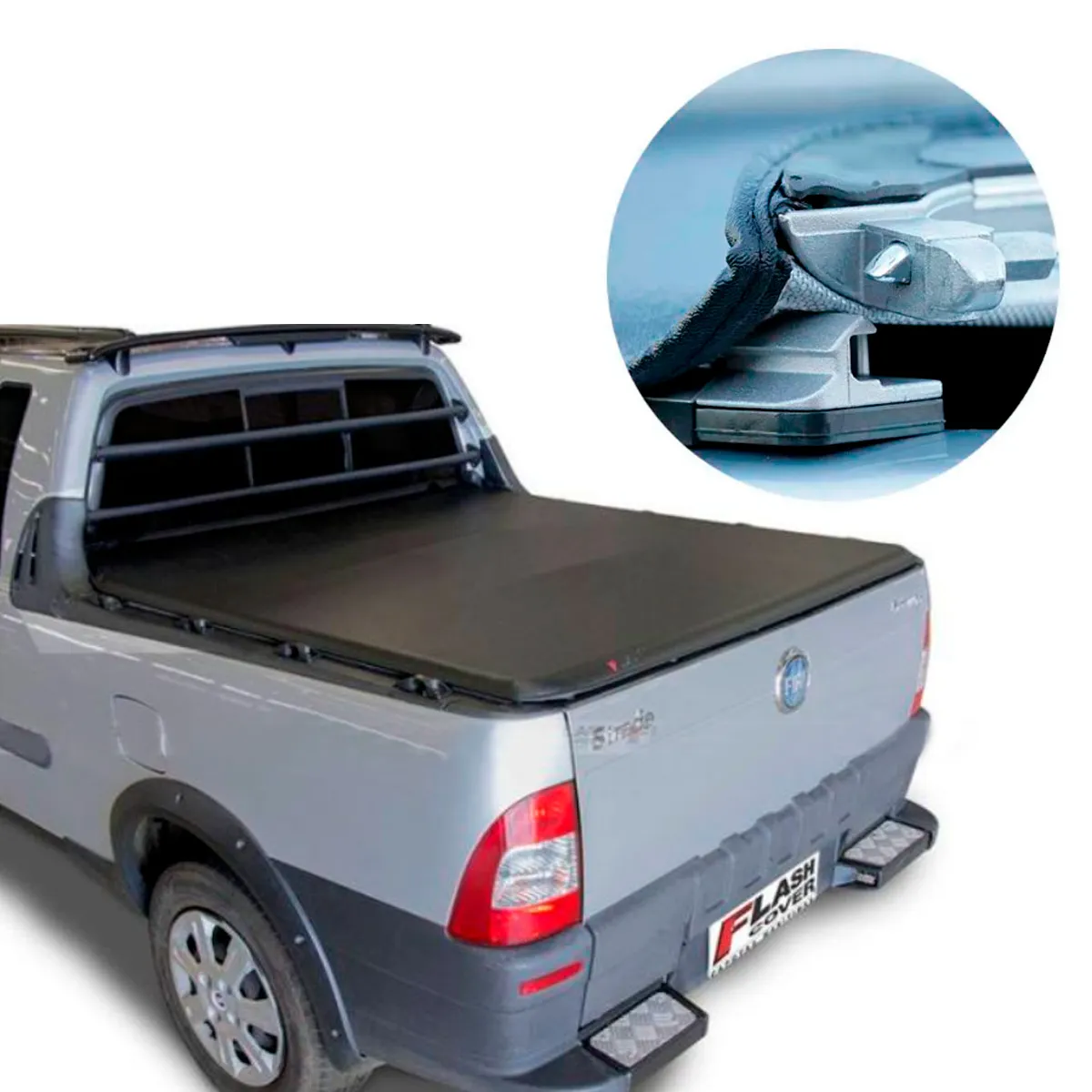 capota_maritima_flash_force_strada_cabine_estendida_2001_a_2013_mantendo_os_ganchos_da_cacamba_e_sem_19674_1_5368653090321ea5bc1f5e1fb8f600fa