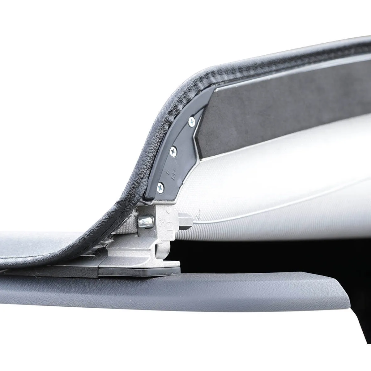 capota_maritima_flash_force_strada_cabine_simples_1999_a_2013_mantendo_os_ganchos_e_com_bolsa_de_est_9099_3_20211216184152