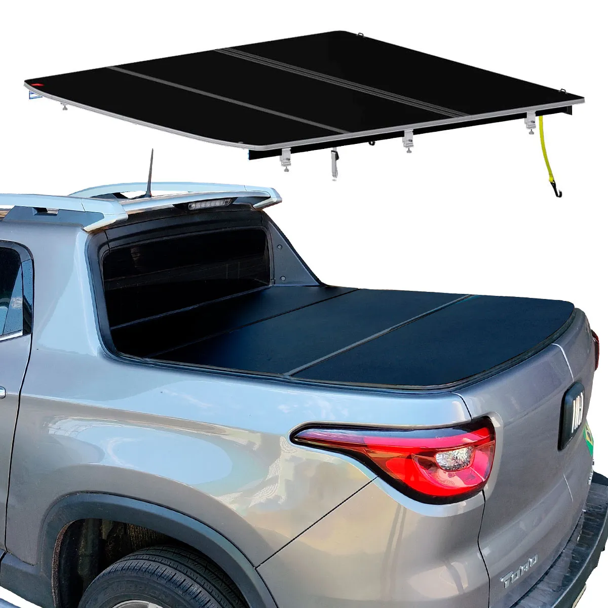 capota_rigida_dobravel_flash_fold_fiat_toro_2017_a_2024_19554_1_cb1473b3c5fb162bdc878fd907aee0c7