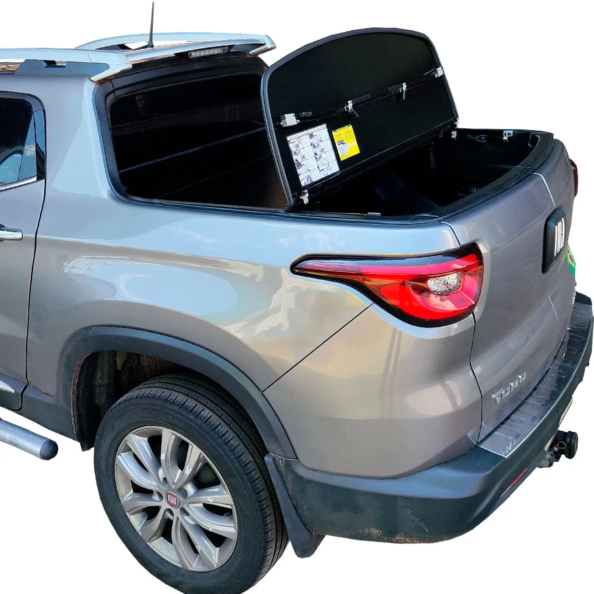 capota_rigida_dobravel_flash_fold_fiat_toro_2017_a_2024_19554_3_7823f04cb1113ef66ee519285e465d61