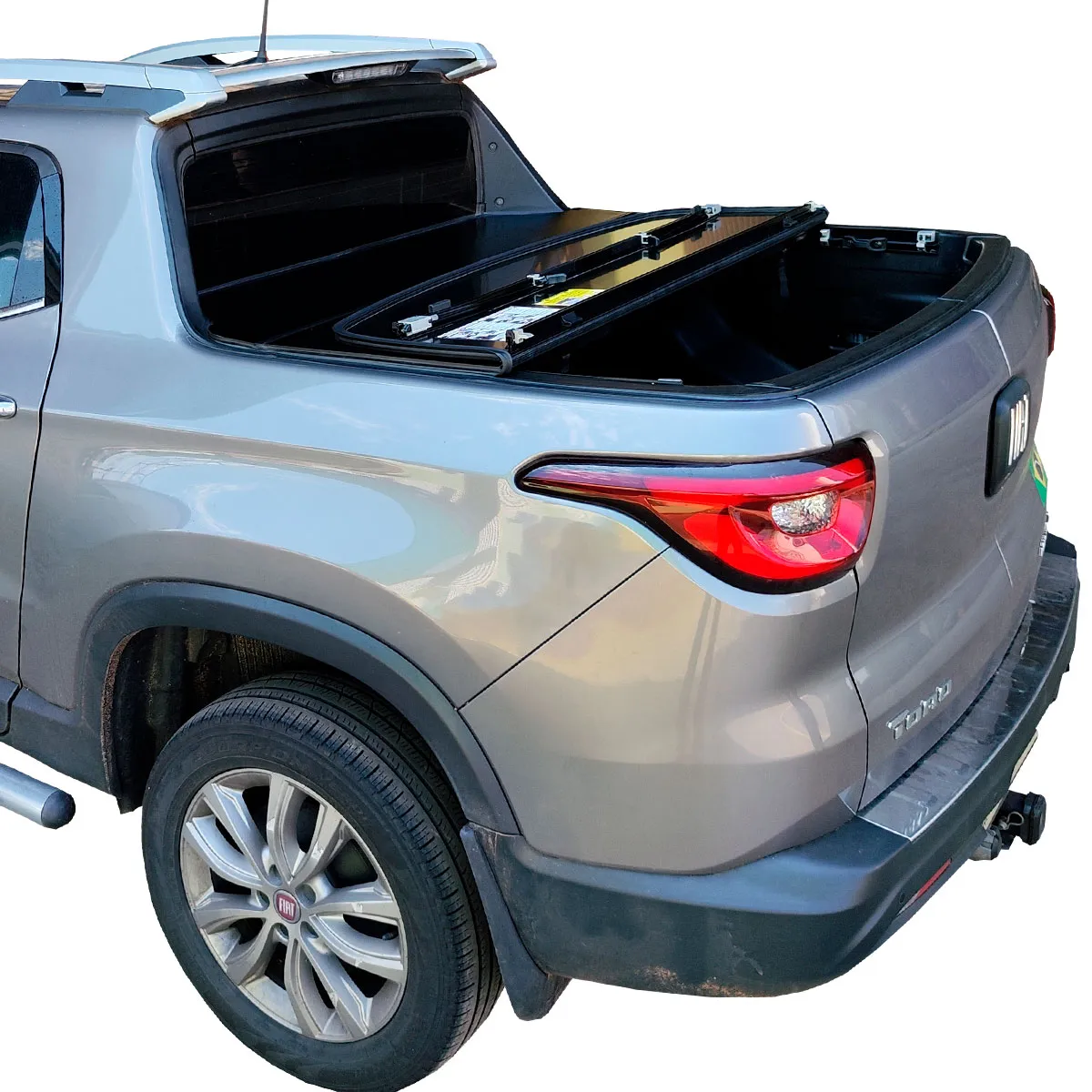 capota_rigida_dobravel_flash_fold_fiat_toro_2017_a_2024_19554_4_d2219b36123393a05c3cf2ab85ab866b