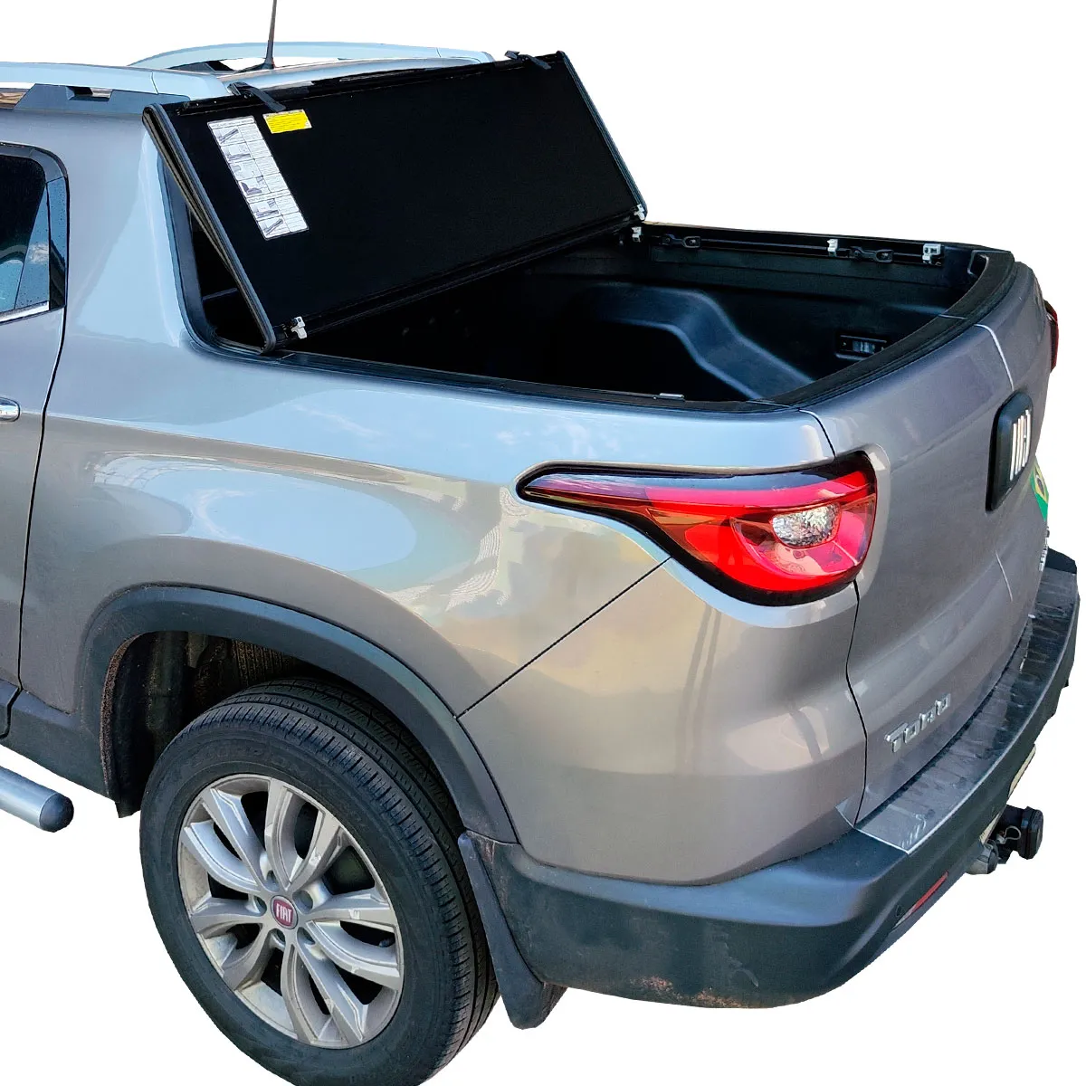 capota_rigida_dobravel_flash_fold_fiat_toro_2017_a_2024_19554_5_1fa551d17c6802834244c96e596998e5