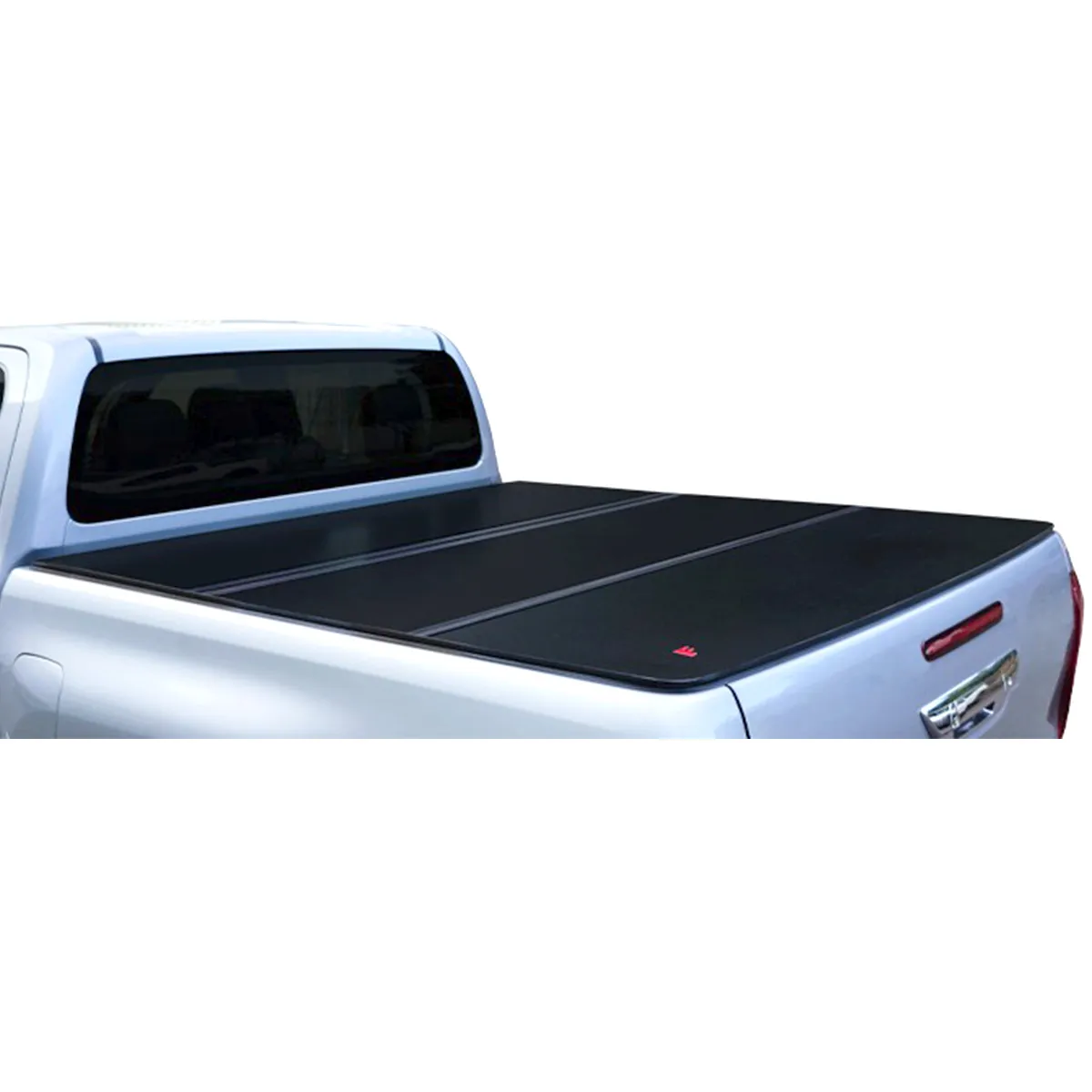 capota_rigida_dobravel_flash_fold_hilux_cabine_dupla_2016_a_2023_18719_3_cdd86ea59fa4b0f590493f467e0a7433