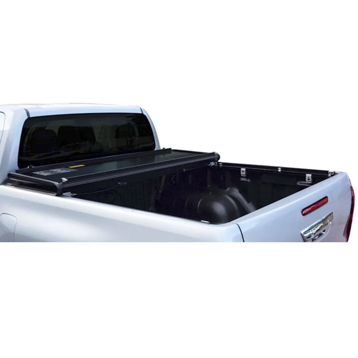 capota_rigida_dobravel_flash_fold_hilux_cabine_dupla_2016_a_2023_18719_5_c2799c6eafcfb886f1655d918fc41cb7