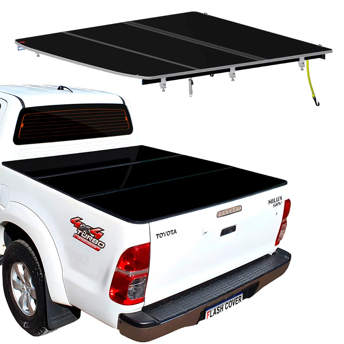 capota_rigida_dobravel_flash_fold_hilux_cabine_dupla_2016_a_2024_18719_1_cfddf3b4bb2732fb9ebc6dd8d33ad22a