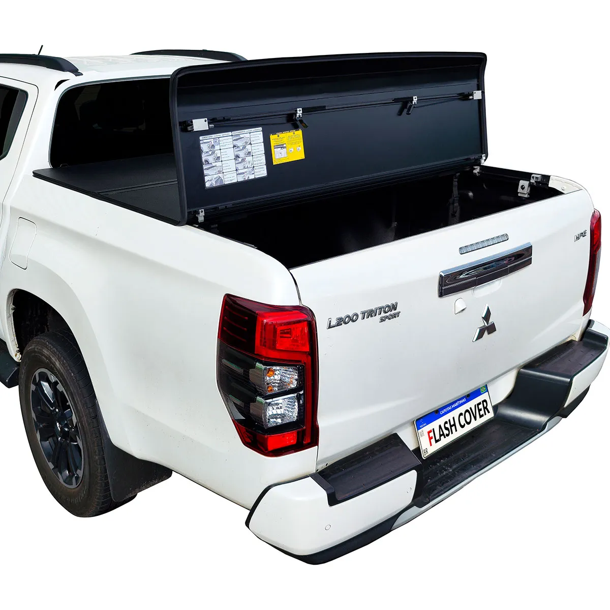 capota_rigida_dobravel_flash_fold_l200_triton_sport_2017_a_2020_e_l200_triton_outdoor_2021_a_2025_19902_3_fe8b46d7e06725ee8a73895051128925