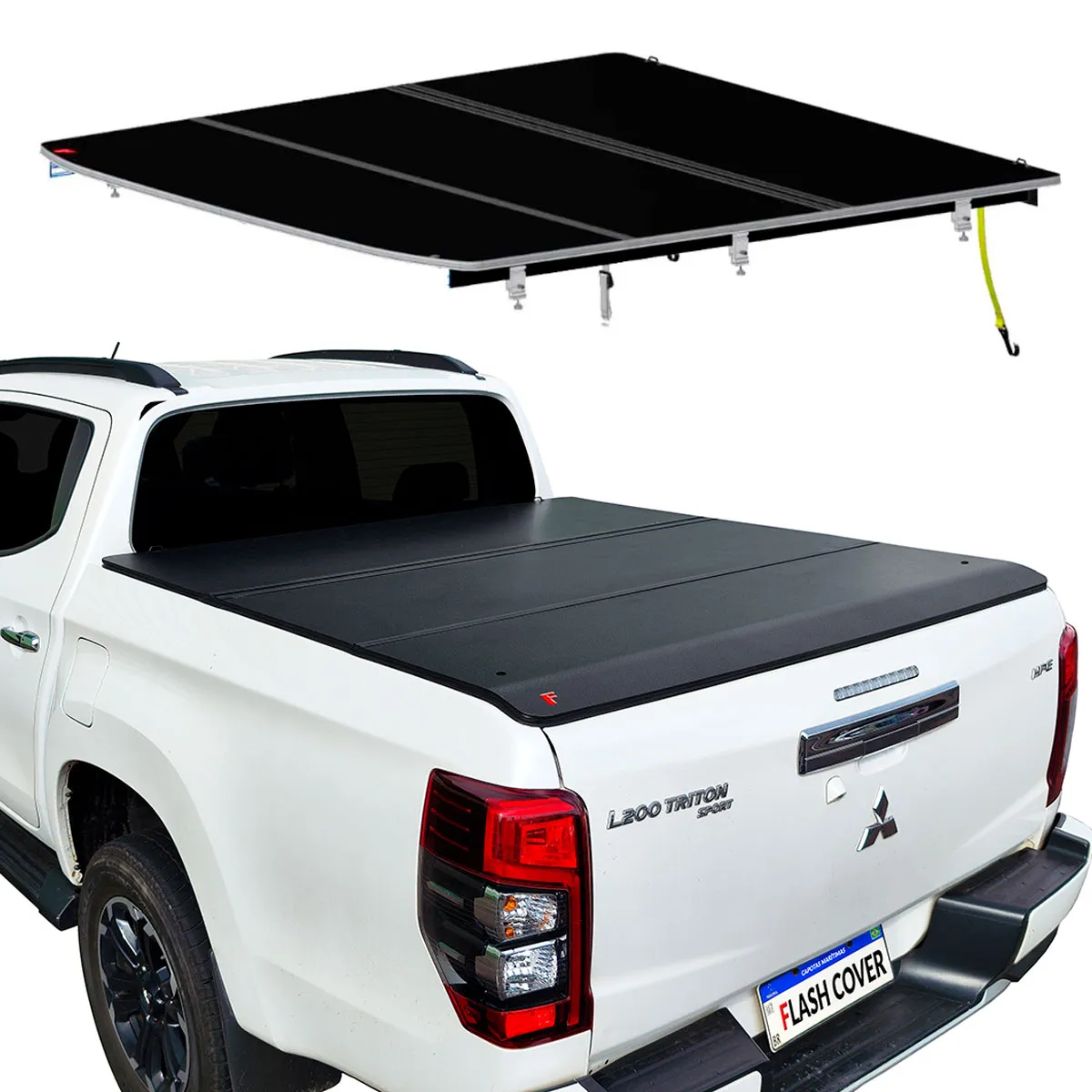 capota_rigida_dobravel_flash_fold_l200_triton_sport_2021_a_2025_19904_1_6baf34cc5b1ff4aaf98cacd1322b1456