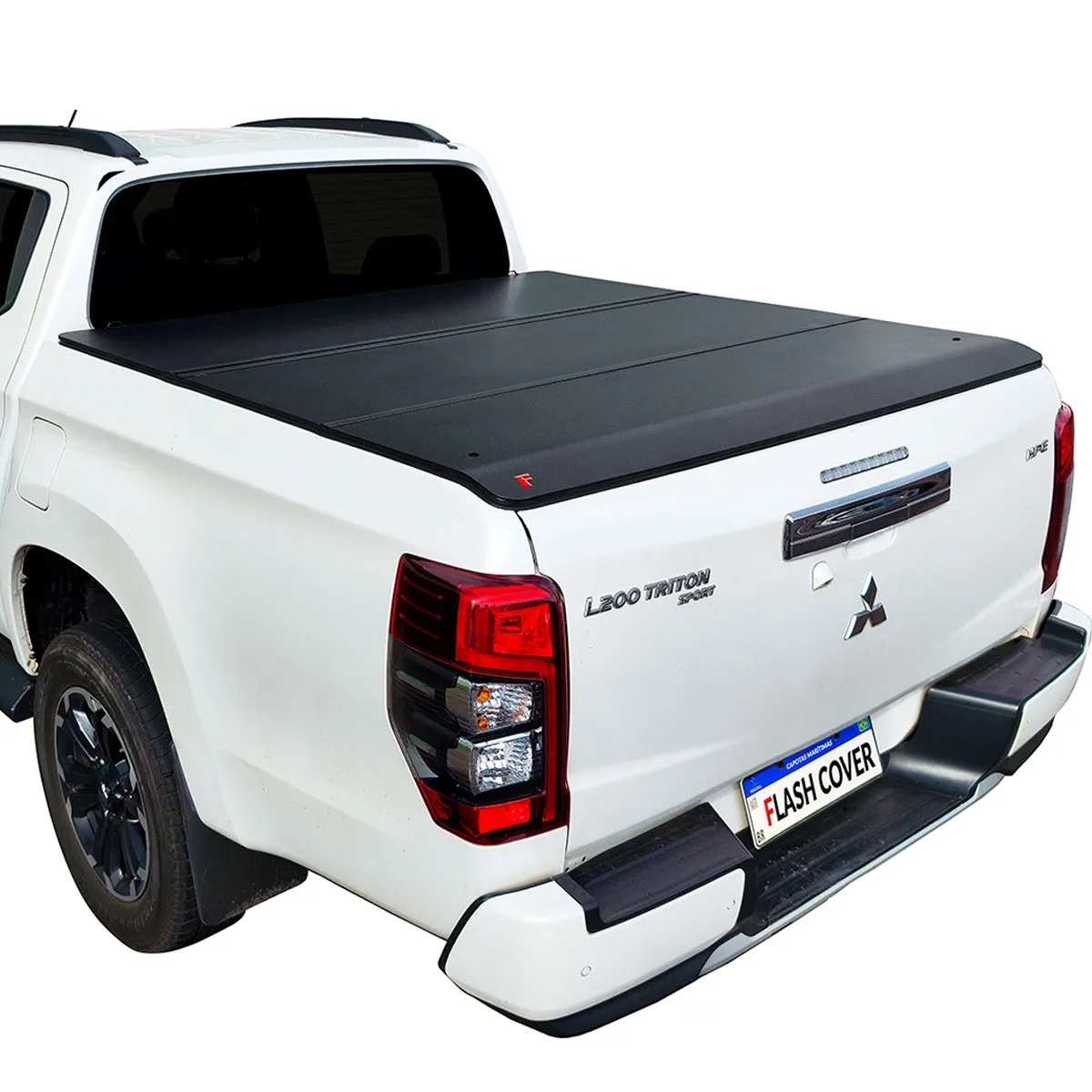 capota_rigida_dobravel_flash_fold_l200_triton_sport_2021_a_2025_19904_2_75b3e4db603f4ff3bf9db0af31ffc670