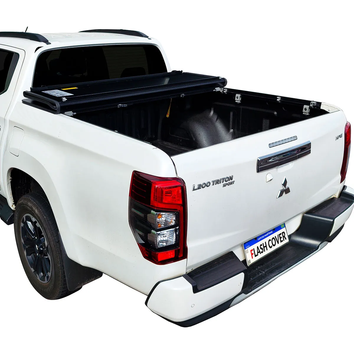 capota_rigida_dobravel_flash_fold_l200_triton_sport_2021_a_2025_19904_4_b8eaaa38550840f42181dc59139d7fbe