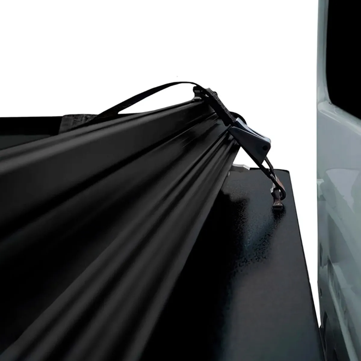 capota_rigida_dobravel_flash_fold_l200_triton_sport_2021_a_2025_19904_5_8c75b76c89b168c773d82a1521b2b50f