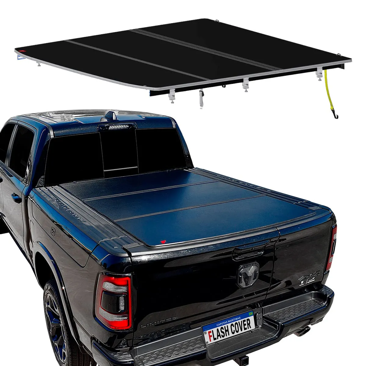 capota_rigida_dobravel_flash_fold_ram_1500_2021_2022_2023_com_rambox_18777_1_b8cc926c2dfa7dfa95693107e4a78a6c