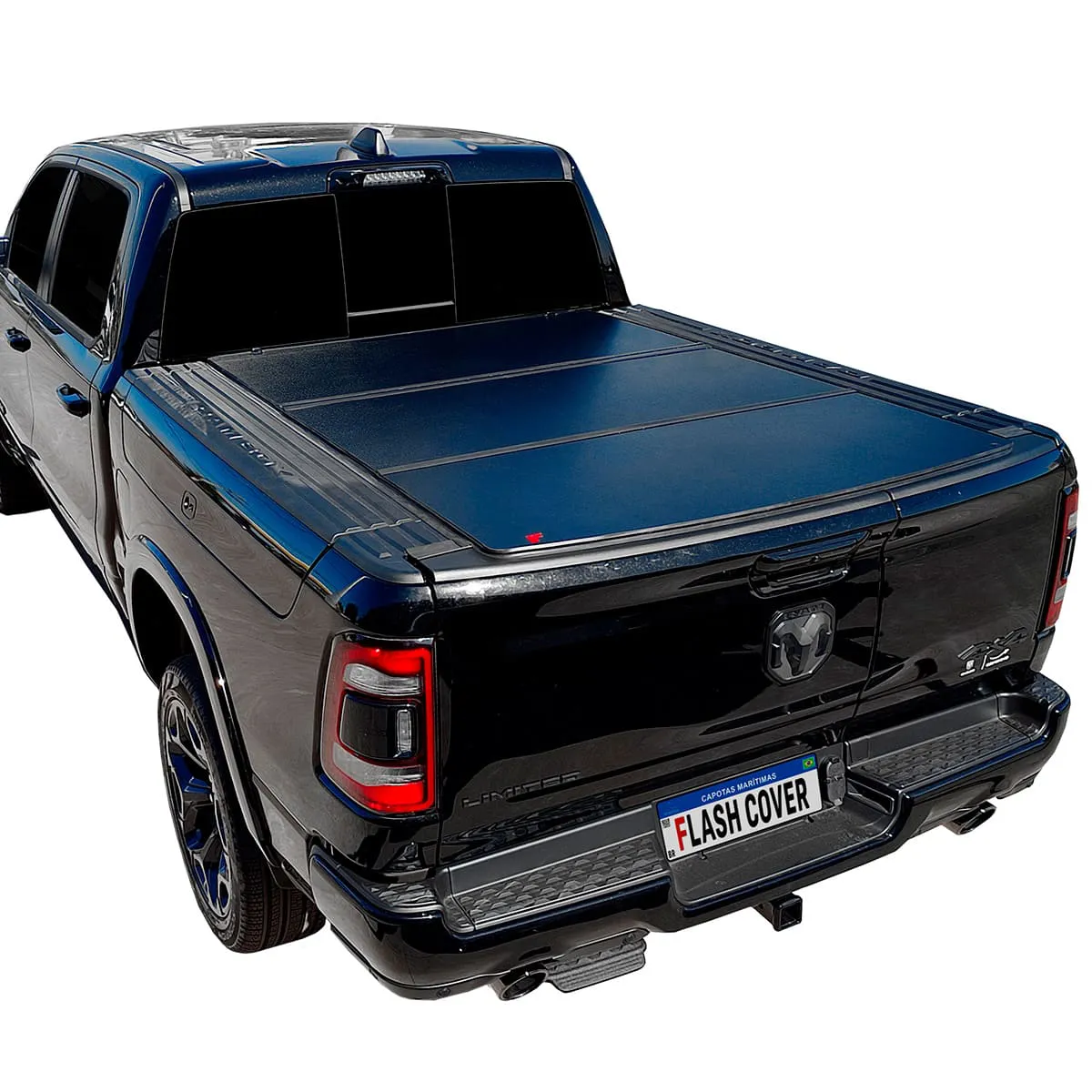 capota_rigida_dobravel_flash_fold_ram_1500_2021_2022_2023_com_rambox_18777_2_17c963f6dcb6519f5730bc0bf2159d33