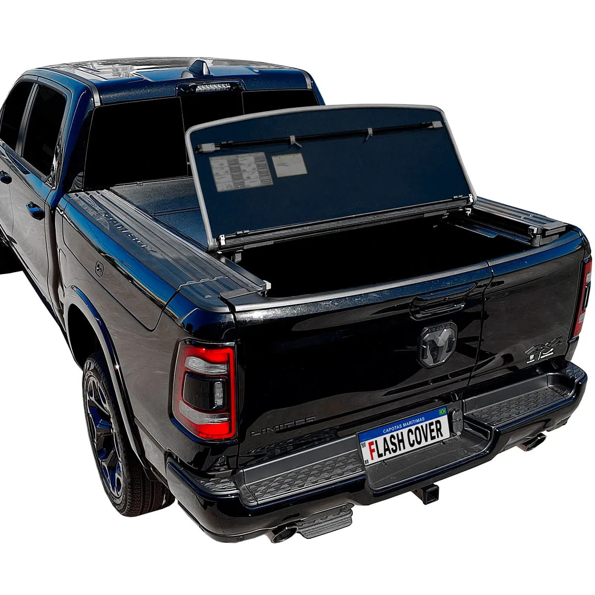 capota_rigida_dobravel_flash_fold_ram_1500_2021_2022_2023_com_rambox_18777_3_b7c26b2381119aa86a7b7400ded73c07