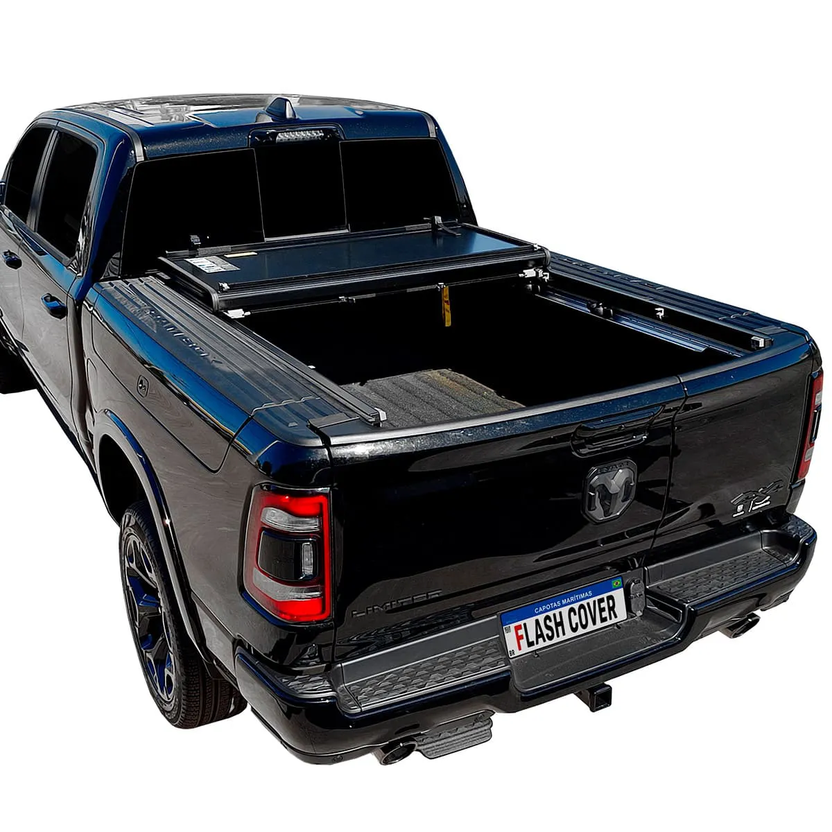 capota_rigida_dobravel_flash_fold_ram_1500_2021_2022_2023_com_rambox_18777_4_f2f260a62c8d0eafff278848cb228b62