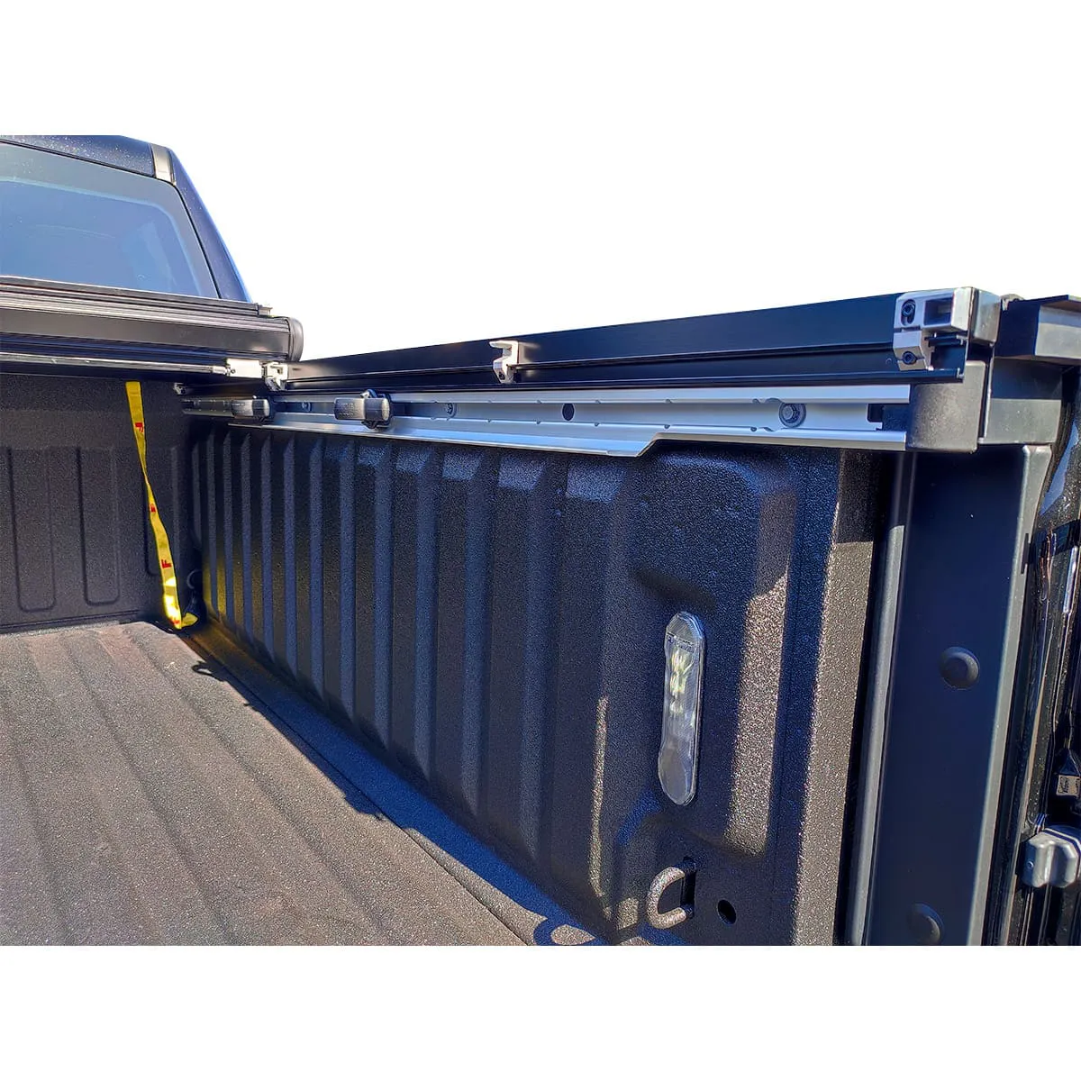 capota_rigida_dobravel_flash_fold_ram_1500_2021_2022_2023_com_rambox_18777_5_82ac8cd4e824461d9ba461ab8d5baab2