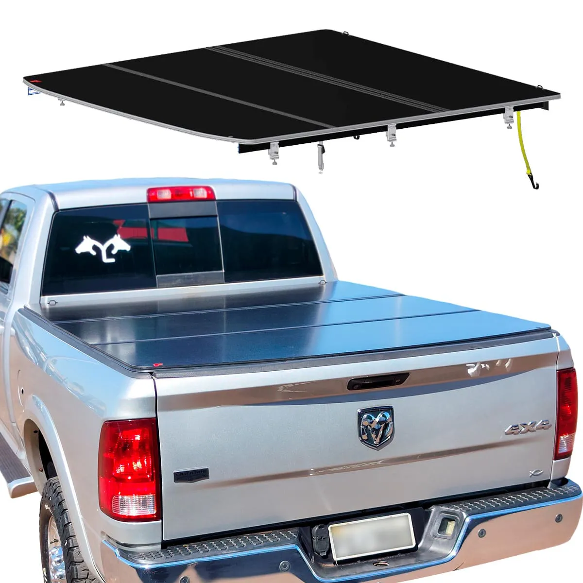 capota_rigida_dobravel_flash_fold_ram_2500_2012_a_2023_sem_rambox_18863_1_b6d6ae2c26fb658795f5c2308cbe8eb1