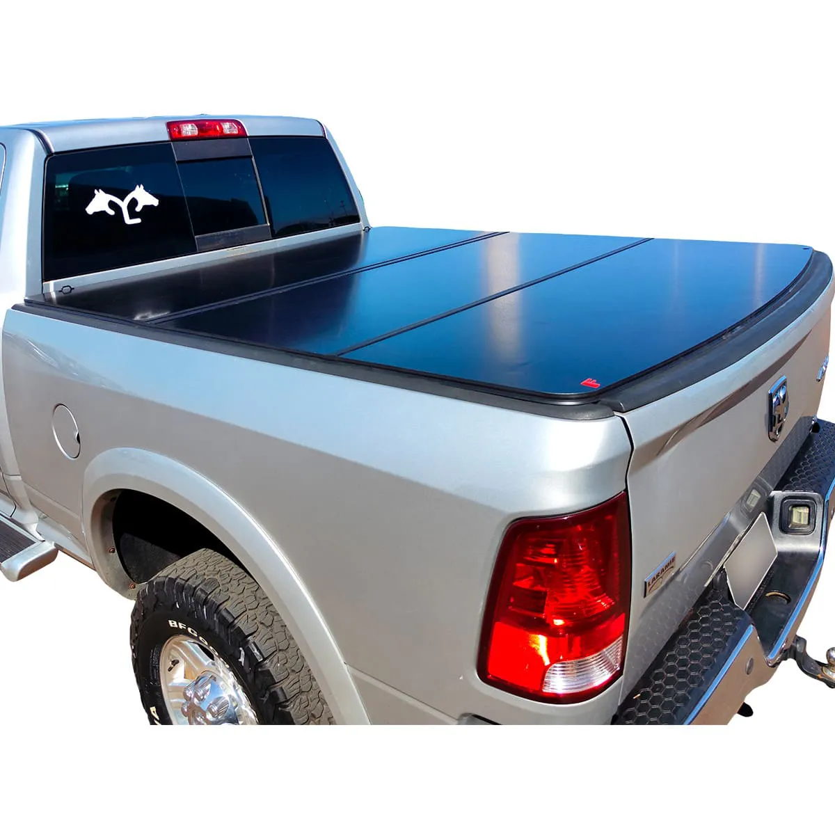 capota_rigida_dobravel_flash_fold_ram_2500_2012_a_2023_sem_rambox_18863_2_6b1b6702e3f04438419481fc0334029f