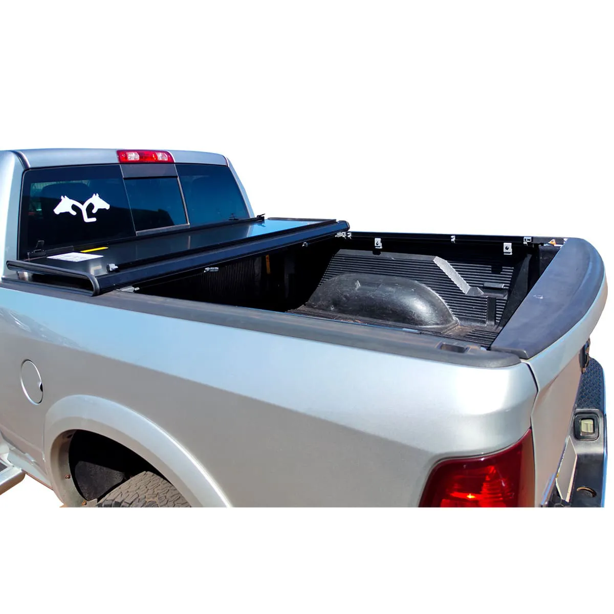 capota_rigida_dobravel_flash_fold_ram_2500_2012_a_2023_sem_rambox_18863_3_9f25acc073068def8afc4c935aa80929