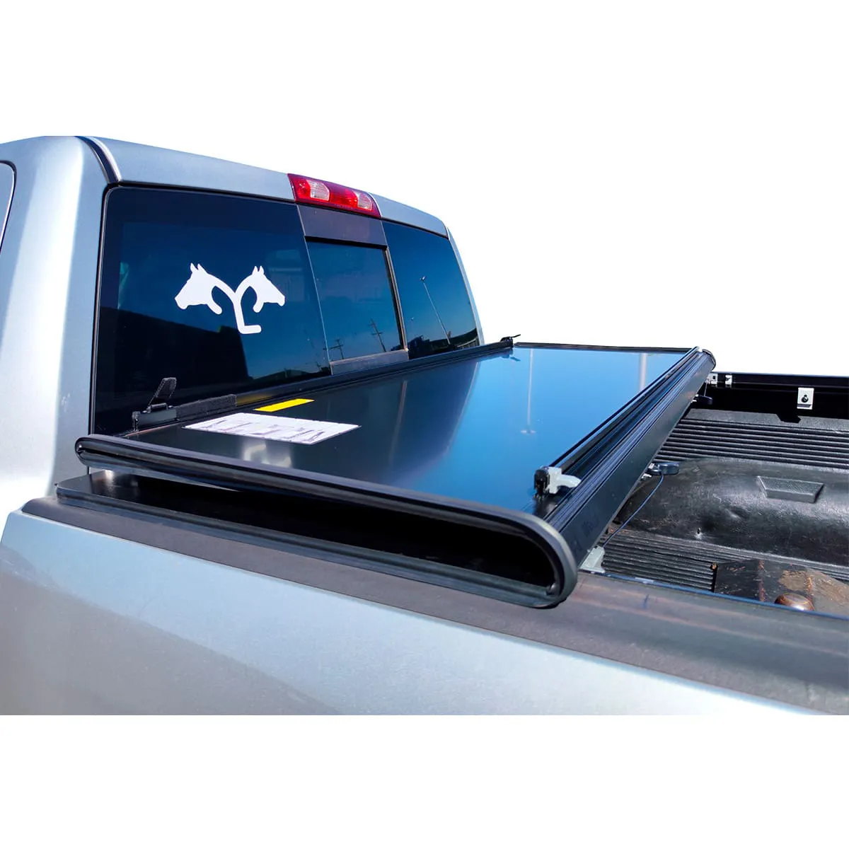 capota_rigida_dobravel_flash_fold_ram_2500_2012_a_2023_sem_rambox_18863_4_3bcbacc8a02c80c5d5dee03a5c7a260b