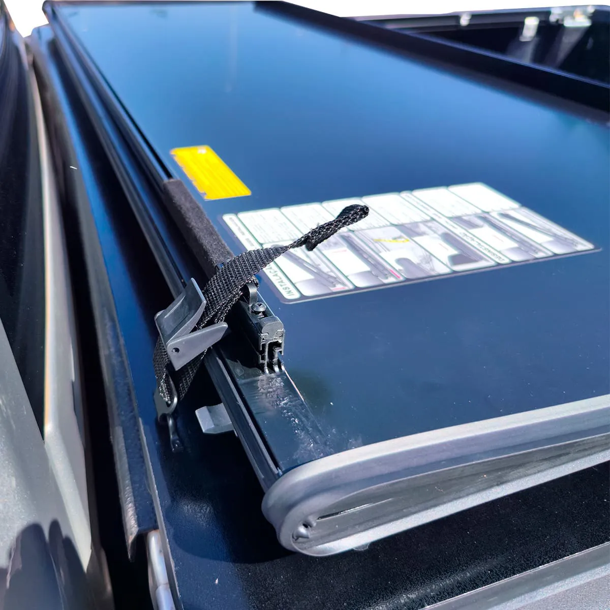 capota_rigida_dobravel_flash_fold_ram_2500_2012_a_2023_sem_rambox_18863_5_18cc8c817a171e41ea9576b46895e2e4