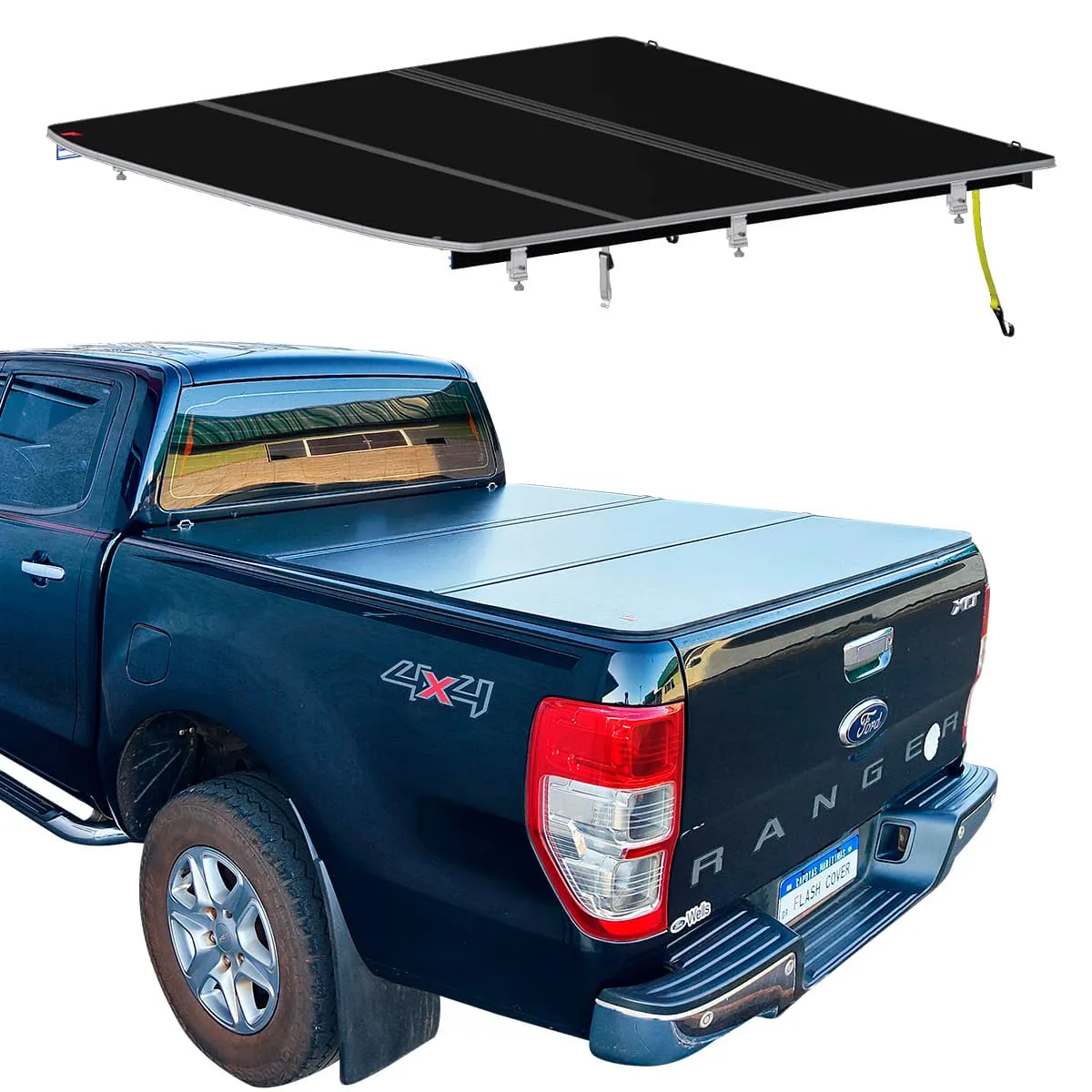 capota_rigida_dobravel_flash_fold_ranger_cabine_dupla_2013_a_2023_18761_1_97be710b5054bf18c949a36d5d77fb8b